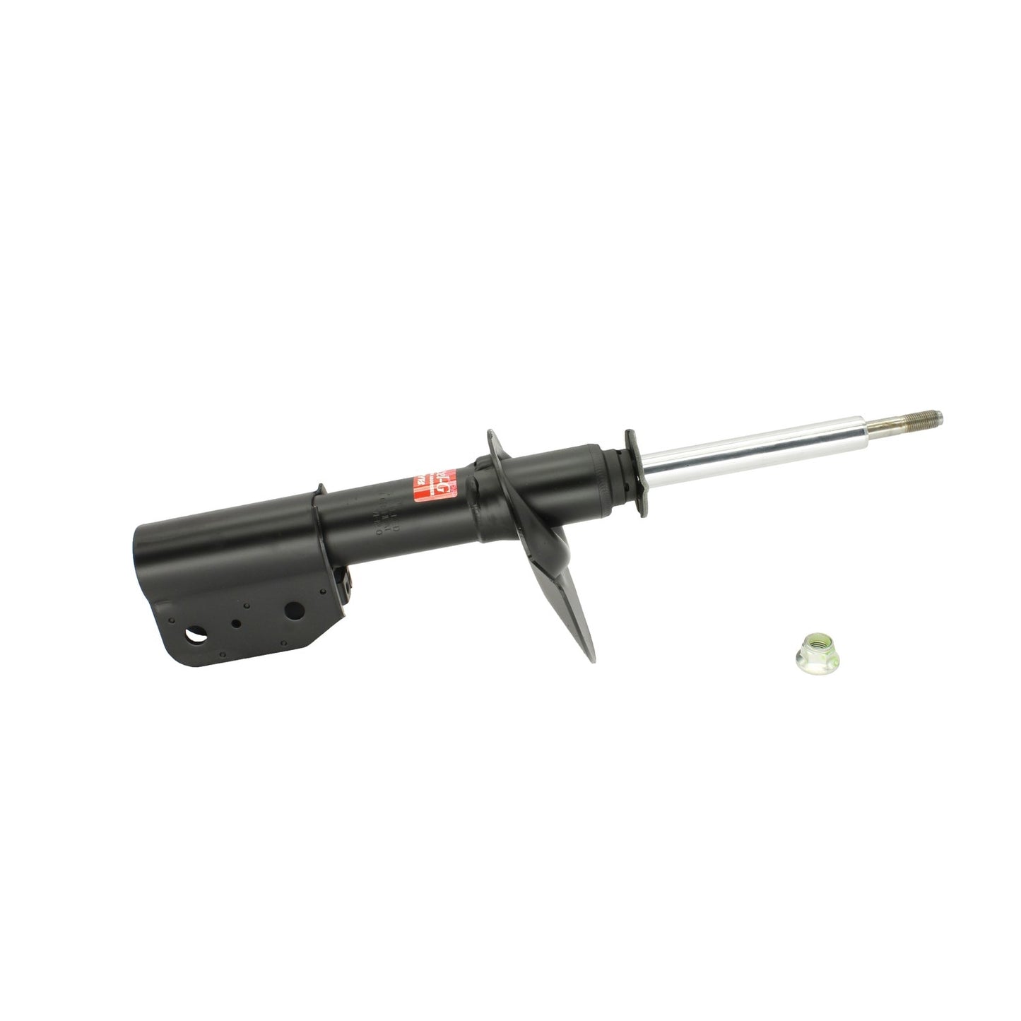 KYB Suspension Strut Assembly