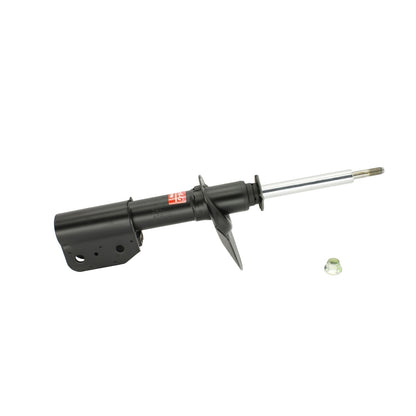 KYB Suspension Strut Assembly