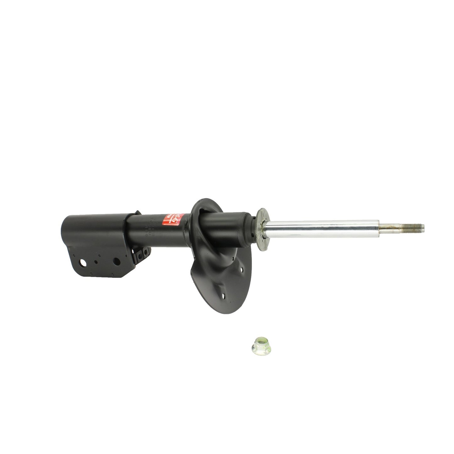 KYB Suspension Strut Assembly