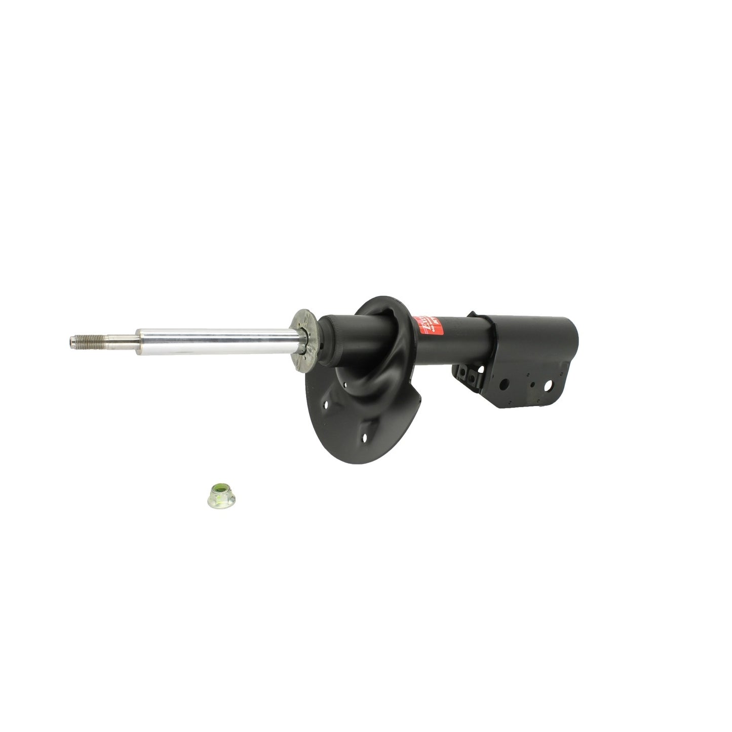 KYB Suspension Strut Assembly