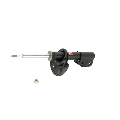 KYB Suspension Strut Assembly