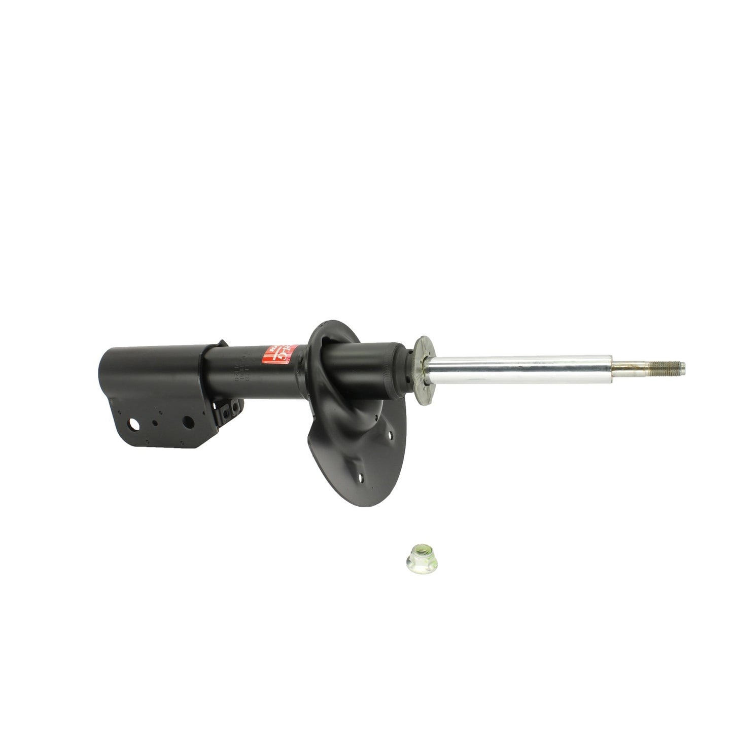 KYB Suspension Strut Assembly