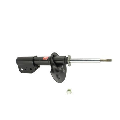 KYB Suspension Strut Assembly