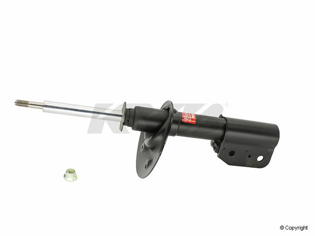 KYB Suspension Strut Assembly