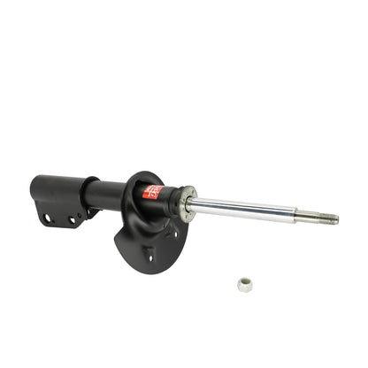 KYB Suspension Strut Assembly