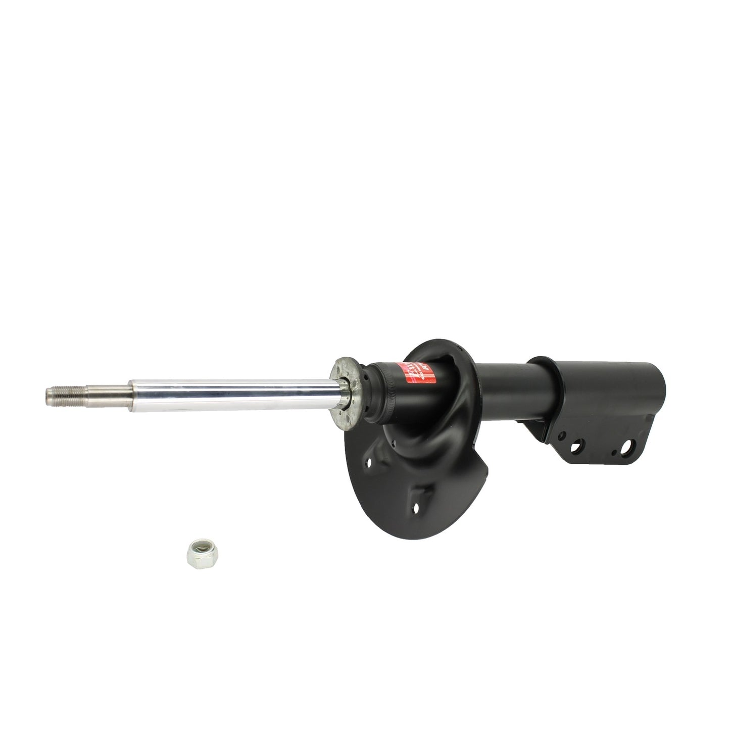 KYB Suspension Strut Assembly