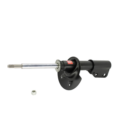 KYB Suspension Strut Assembly