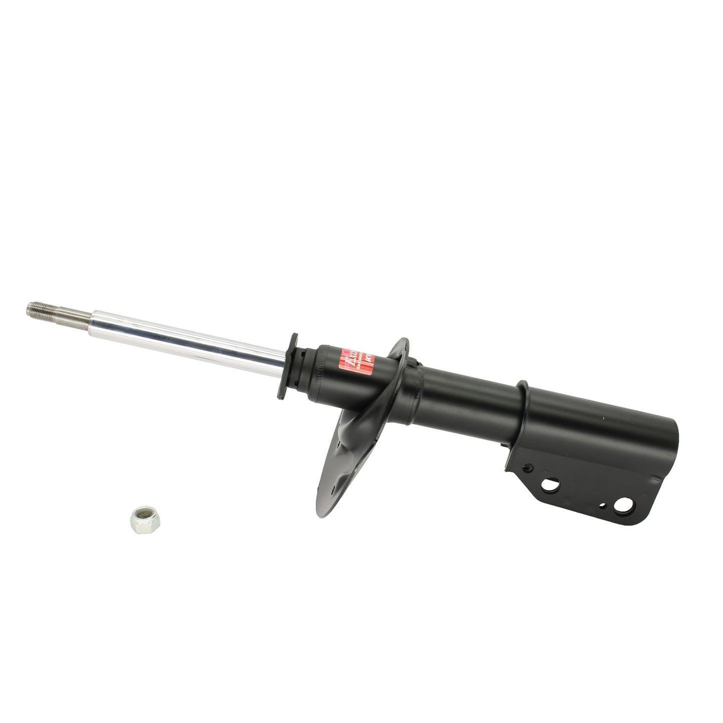KYB Suspension Strut Assembly