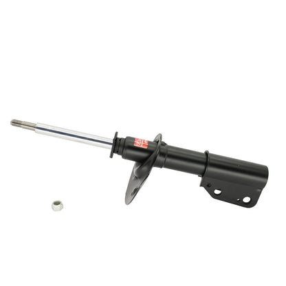 KYB Suspension Strut Assembly
