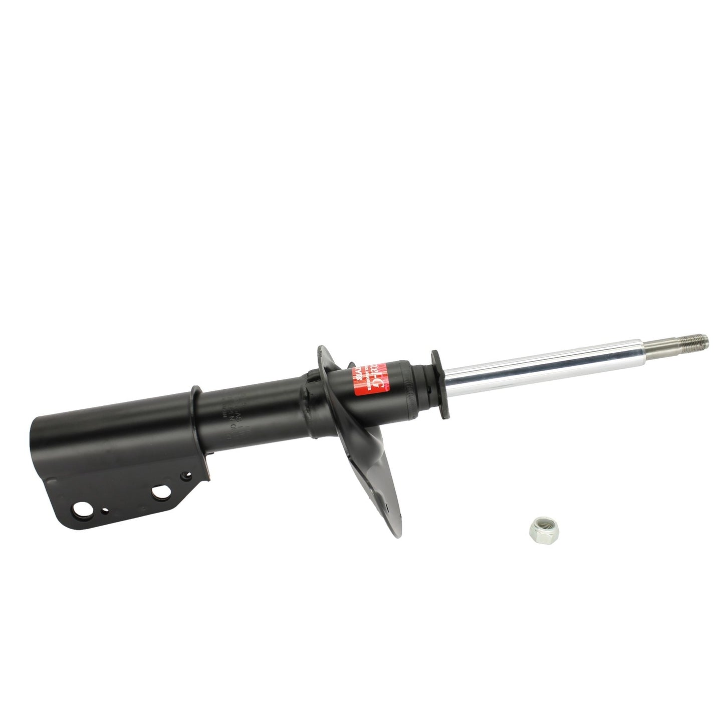 KYB Suspension Strut Assembly