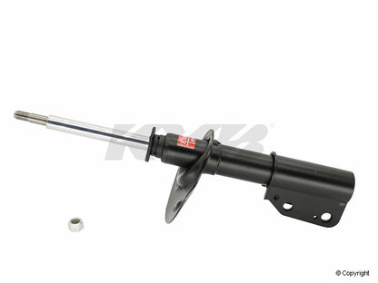 KYB Suspension Strut Assembly