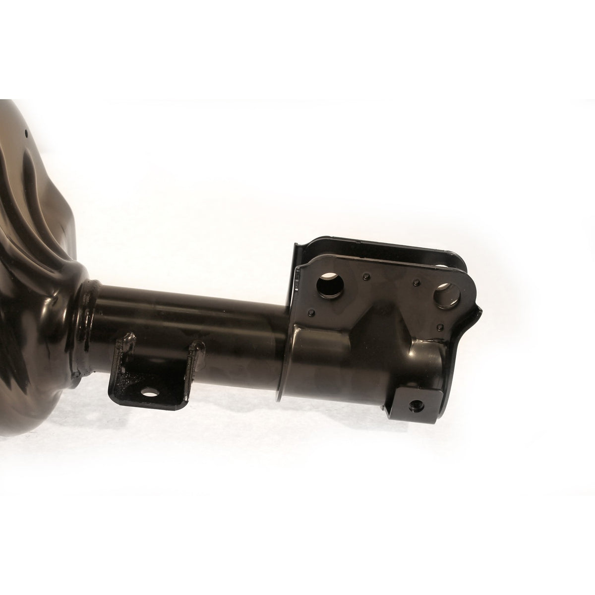 KYB Suspension Strut Assembly