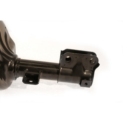 KYB Suspension Strut Assembly