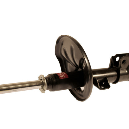 KYB Suspension Strut Assembly
