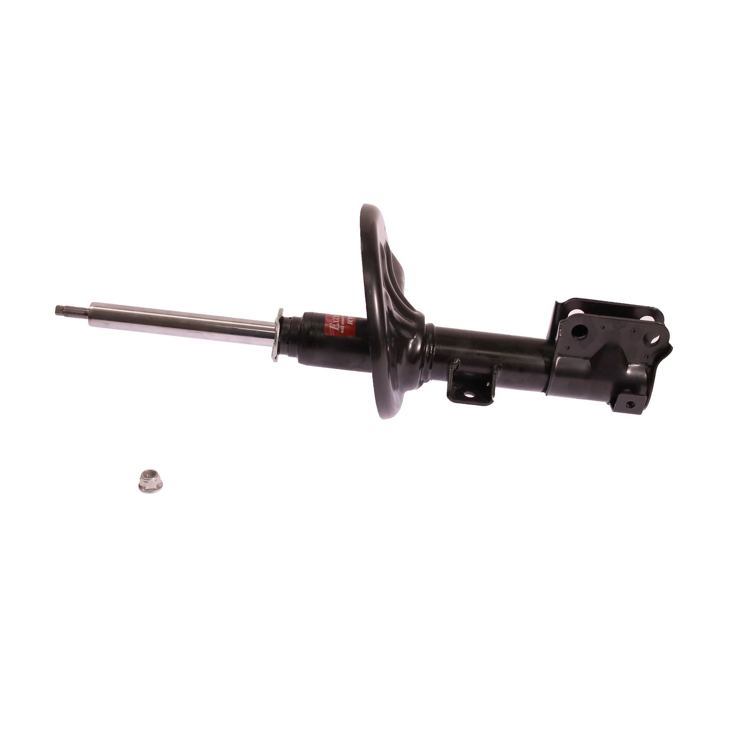 KYB Suspension Strut Assembly