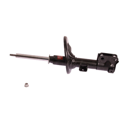 KYB Suspension Strut Assembly