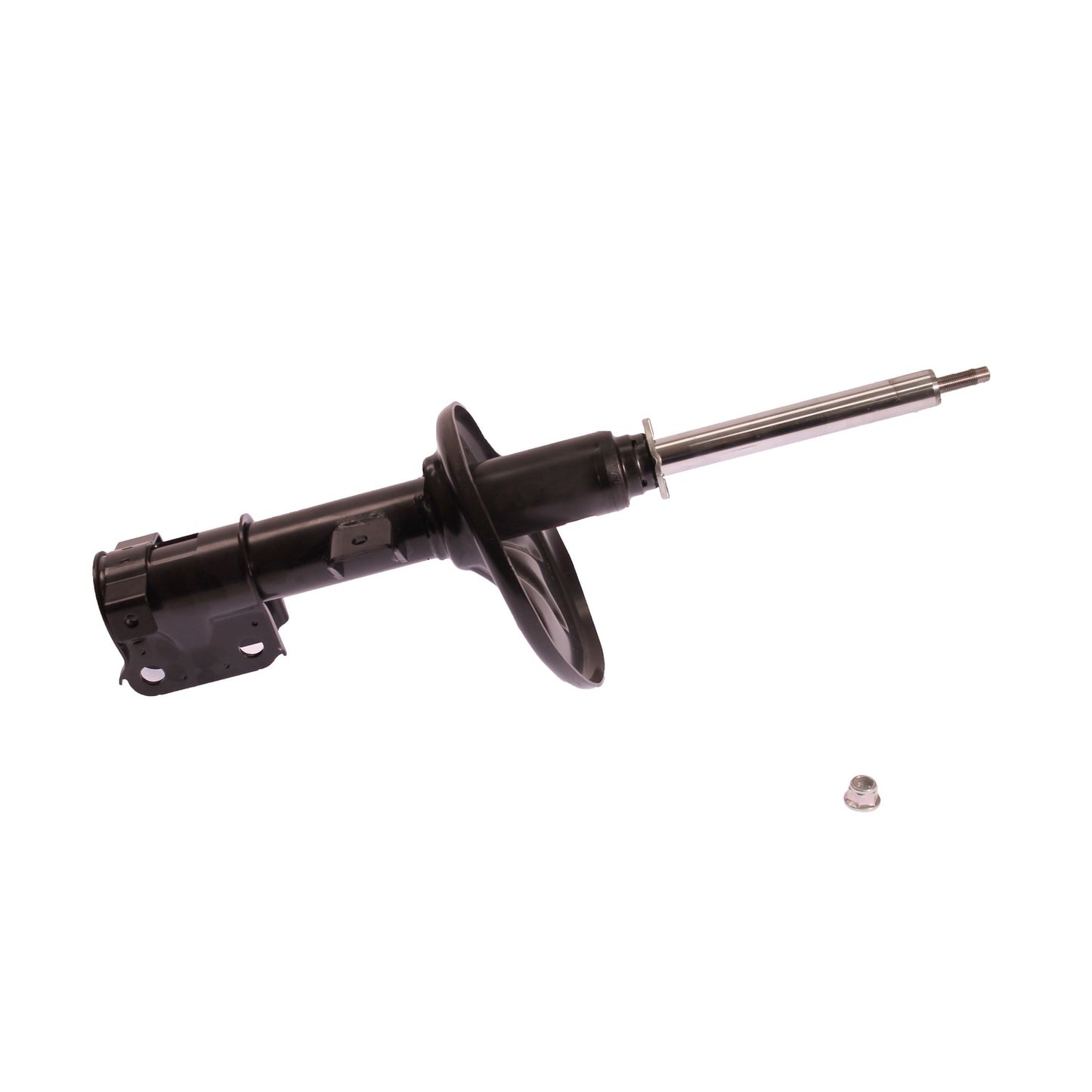 KYB Suspension Strut Assembly