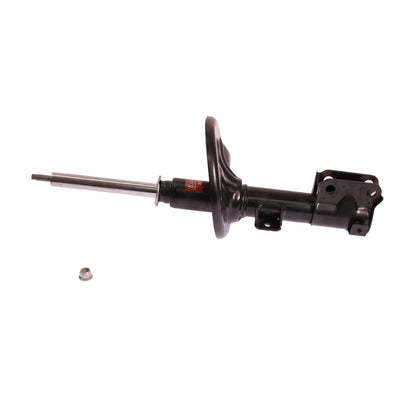 KYB Suspension Strut Assembly