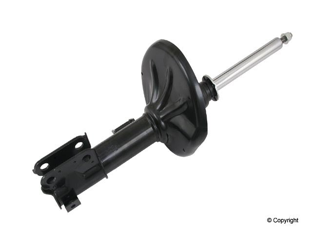 KYB Suspension Strut Assembly
