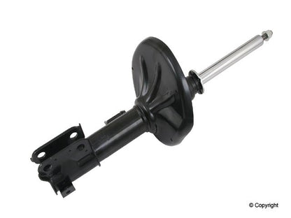 KYB Suspension Strut Assembly