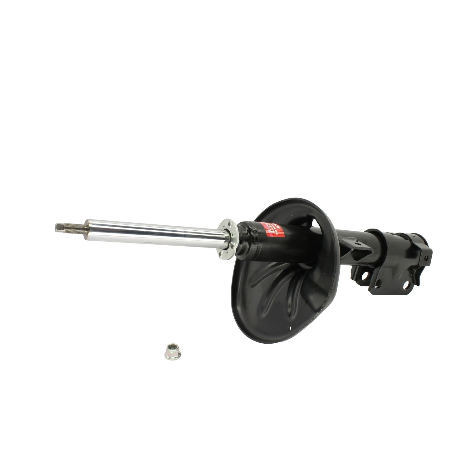 KYB Suspension Strut Assembly