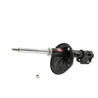 KYB Suspension Strut Assembly