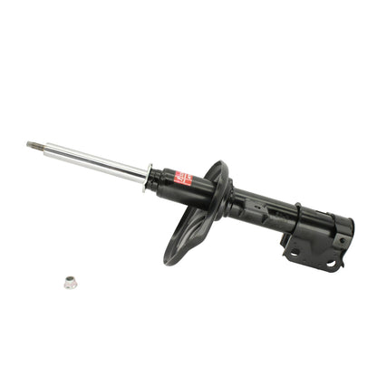 KYB Suspension Strut Assembly
