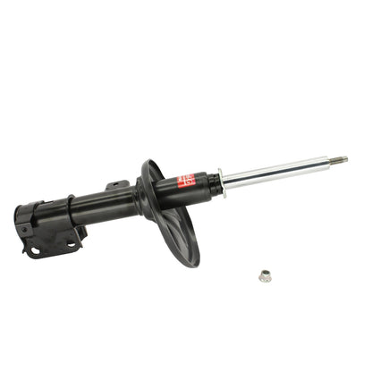 KYB Suspension Strut Assembly