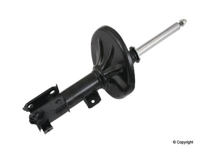 KYB Suspension Strut Assembly