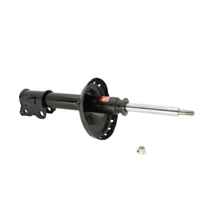 KYB Suspension Strut Assembly