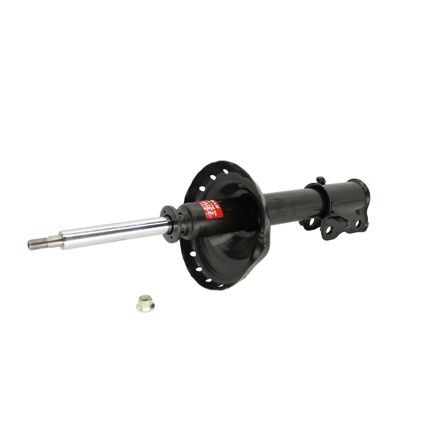 KYB Suspension Strut Assembly