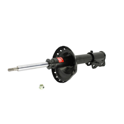 KYB Suspension Strut Assembly