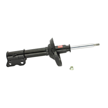 KYB Suspension Strut Assembly