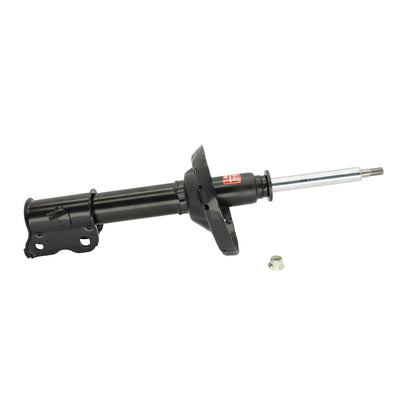 KYB Suspension Strut Assembly