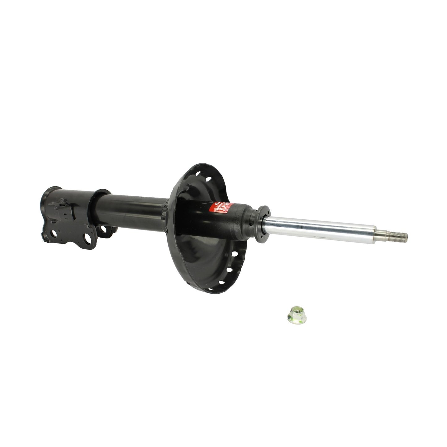 KYB Suspension Strut Assembly