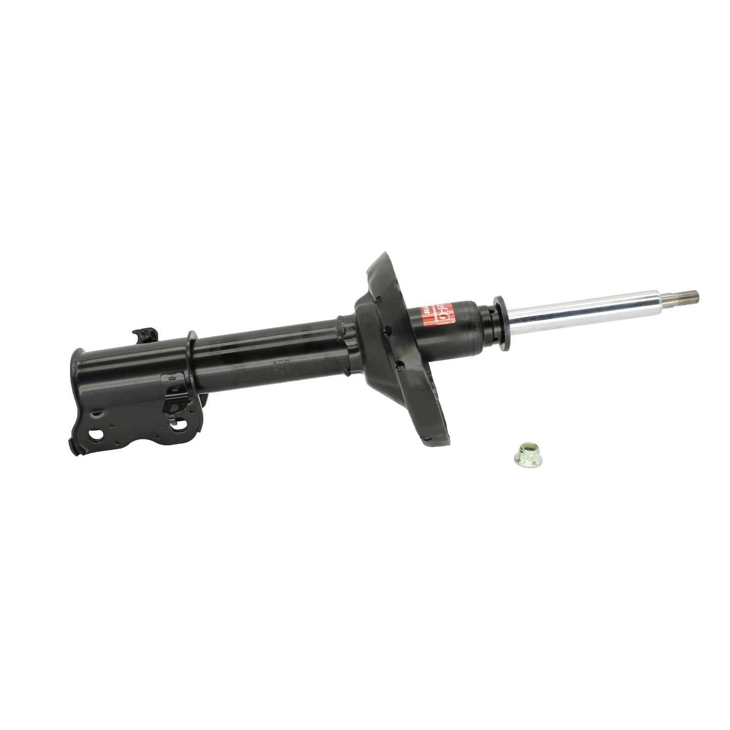 KYB Suspension Strut Assembly