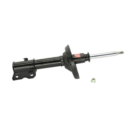 KYB Suspension Strut Assembly