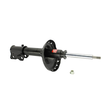 KYB Suspension Strut Assembly