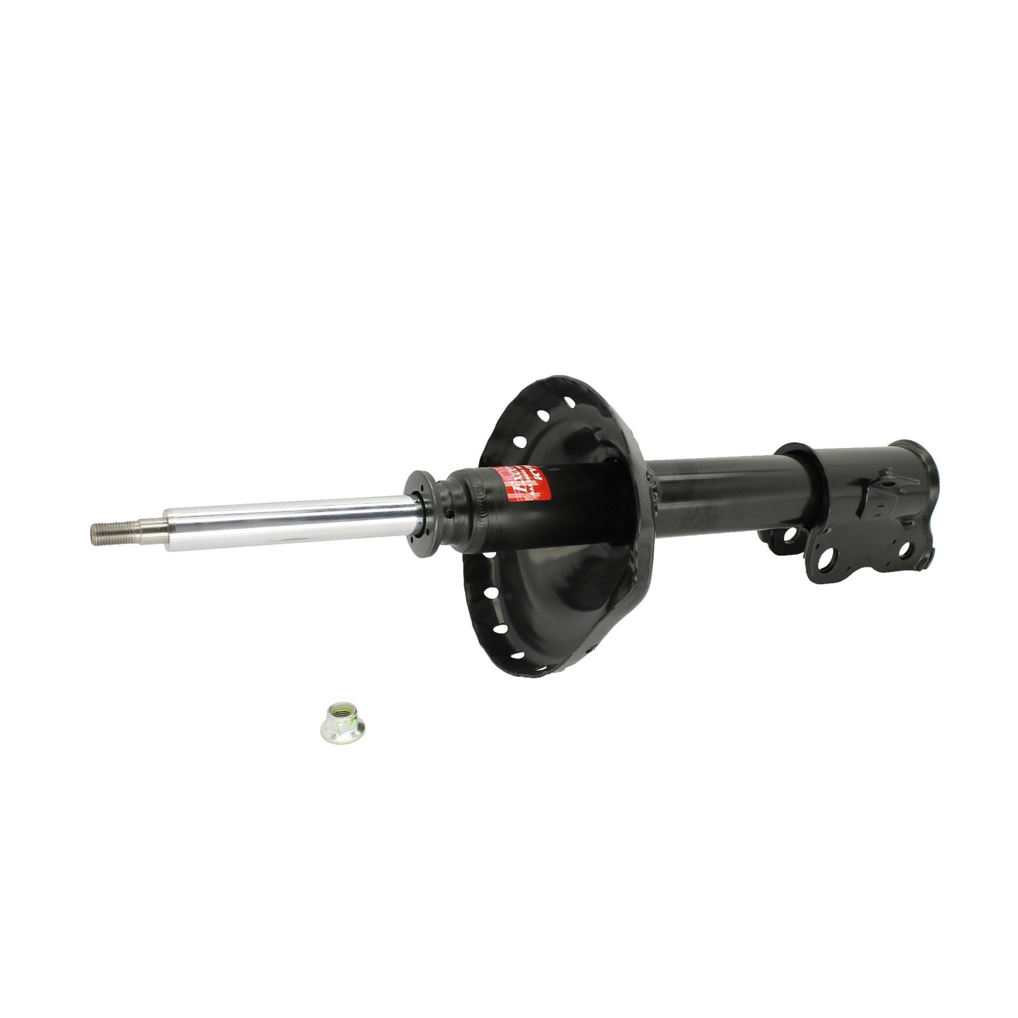 KYB Suspension Strut Assembly