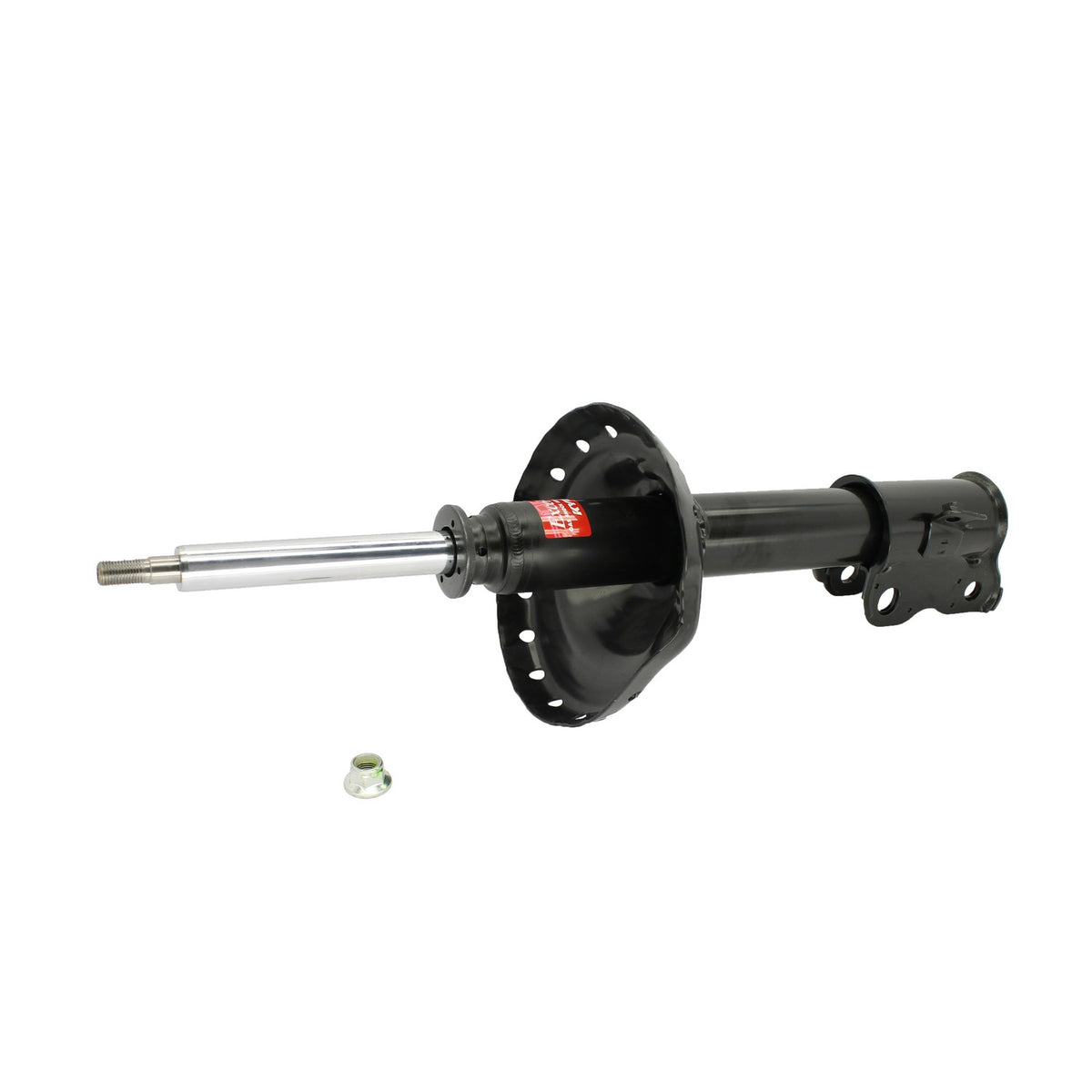 KYB Suspension Strut Assembly