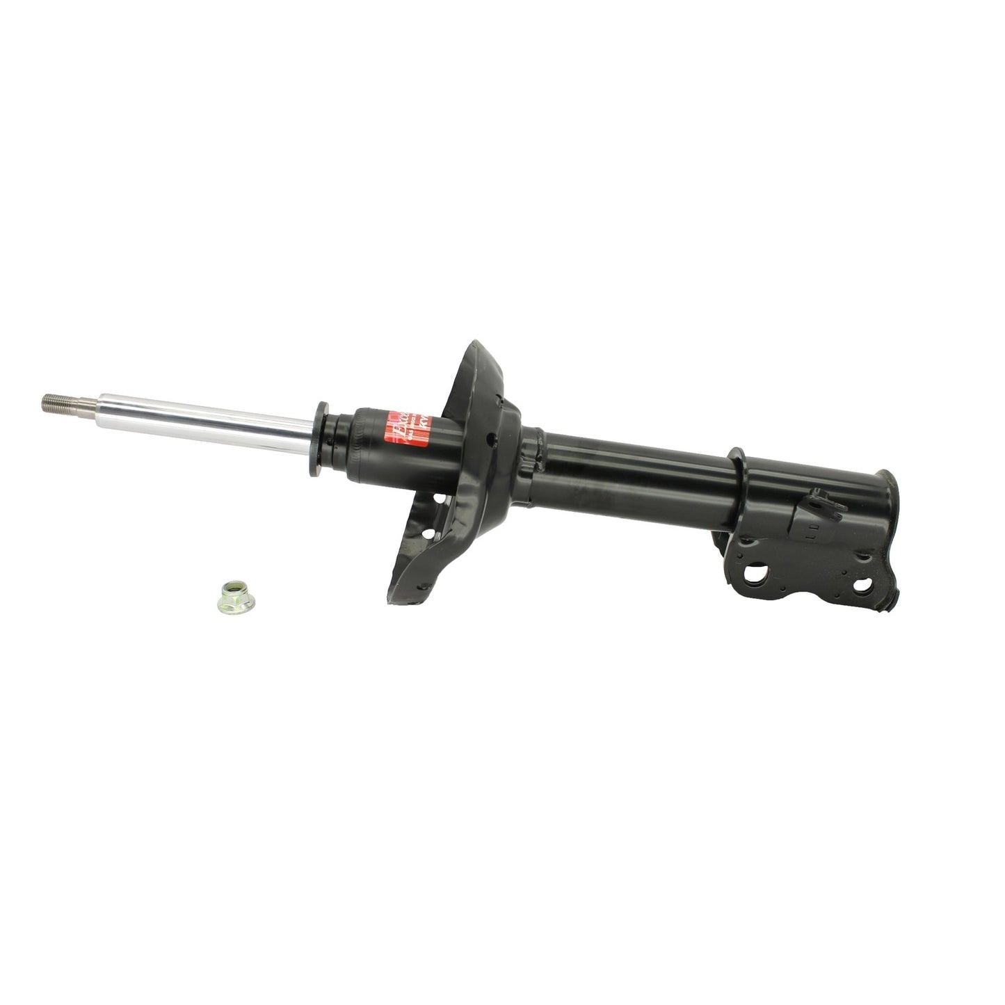KYB Suspension Strut Assembly