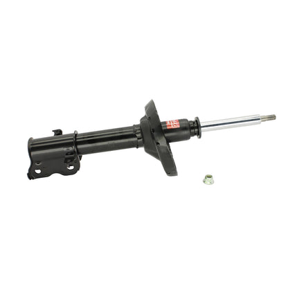 KYB Suspension Strut Assembly