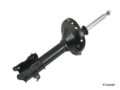 KYB Suspension Strut Assembly
