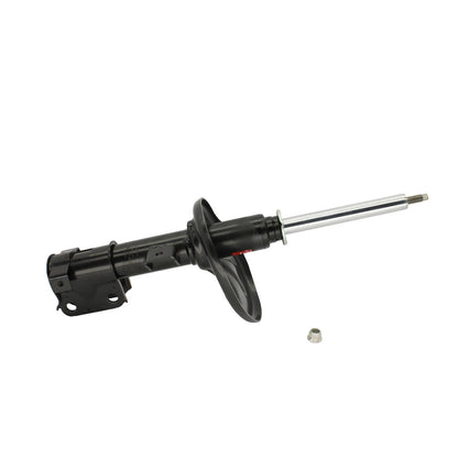 KYB Suspension Strut Assembly