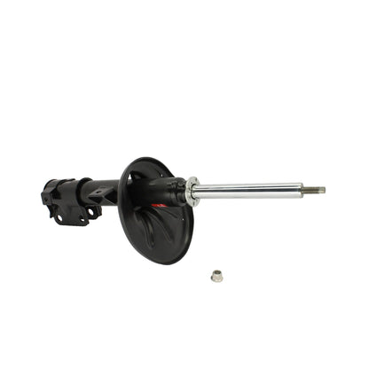 KYB Suspension Strut Assembly