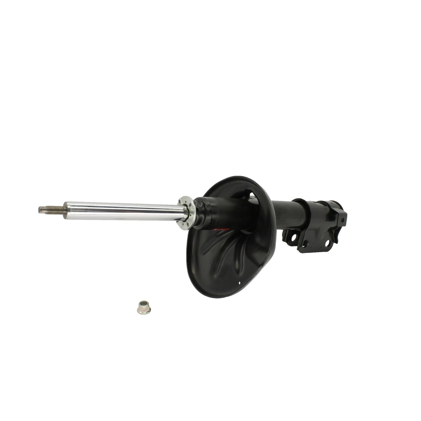 KYB Suspension Strut Assembly