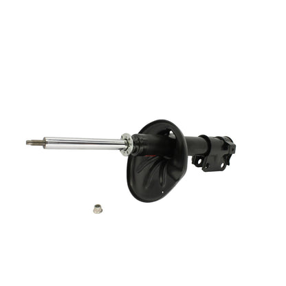 KYB Suspension Strut Assembly