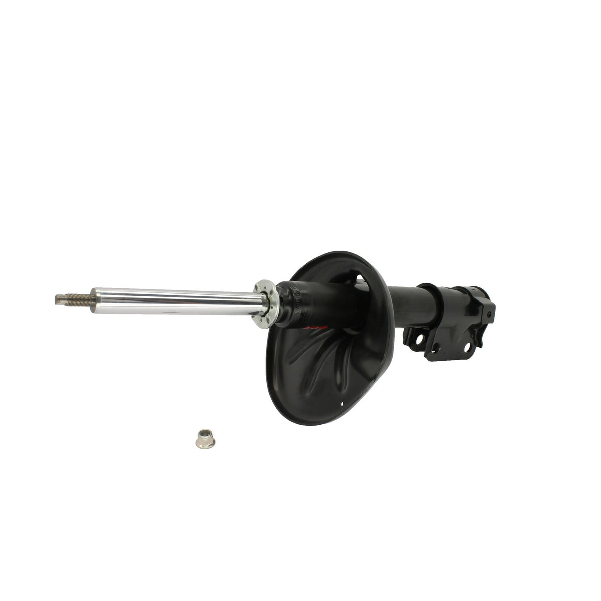 KYB Suspension Strut Assembly