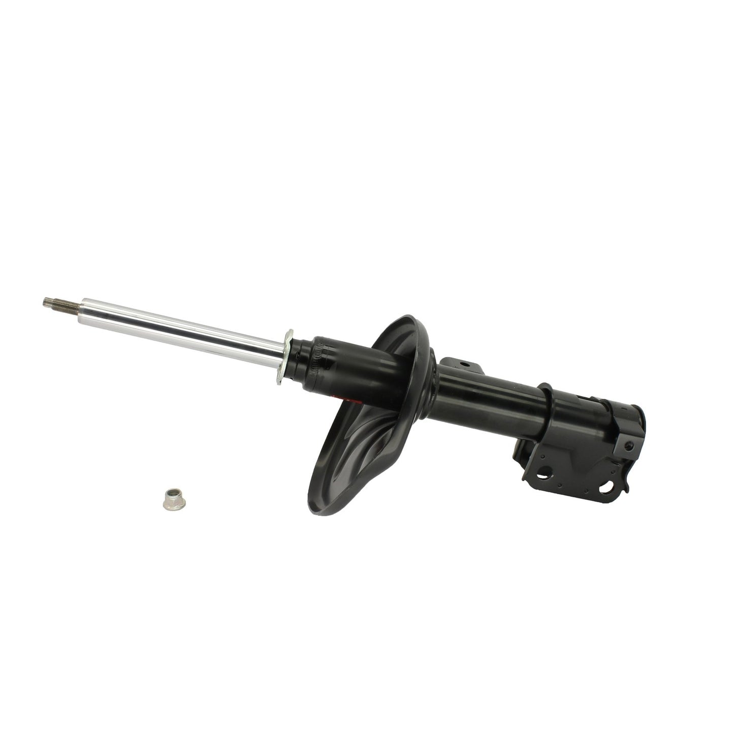 KYB Suspension Strut Assembly