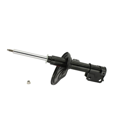 KYB Suspension Strut Assembly